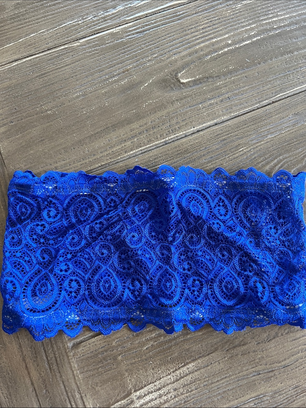 Free People Intimately Bundle - Picture 9 of 16